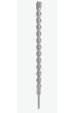 Obrázok pre Bosch 2 608 836 650 vrták Hammer drill bit 1 kusů