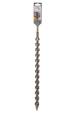Obrázok pre Bosch 1 618 596 239 vrták Hammer drill bit 1 kusů