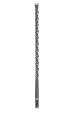 Obrázok pre Bosch 1 618 596 239 vrták Hammer drill bit 1 kusů