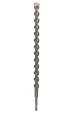 Obrázok pre Bosch 1 618 596 239 vrták Hammer drill bit 1 kusů