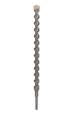 Obrázok pre Bosch 1 618 596 241 vrták Hammer drill bit 1 kusů