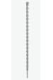 Obrázok pre Bosch 2 608 836 646 vrták Hammer drill bit 1 kusů