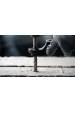 Obrázok pre Bosch 2 608 836 646 vrták Hammer drill bit 1 kusů