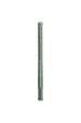 Obrázok pre Bosch 2 608 836 646 vrták Hammer drill bit 1 kusů
