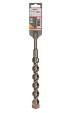 Obrázok pre Bosch 1 618 596 238 vrták Hammer drill bit 1 kusů
