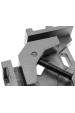 Obrázok pre NEO tools 35-040 svěrka