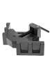 Obrázok pre NEO tools 35-040 svěrka