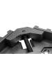 Obrázok pre NEO tools 35-040 svěrka