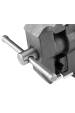 Obrázok pre NEO tools 35-030 svěrák