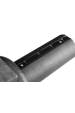 Obrázok pre NEO tools 35-030 svěrák