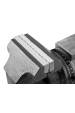 Obrázok pre NEO tools 35-030 svěrák
