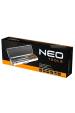Obrázok pre NEO tools 08-845 ráčna Nm