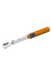 Obrázok pre NEO tools 08-821 ráčna