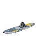 Obrázok pre Deska SUP REBEL ACTIVE RBA-4501 350cm
