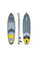 Obrázok pre Deska SUP REBEL ACTIVE RBA-4501 350cm