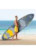 Obrázok pre Deska SUP REBEL ACTIVE RBA-4500 350cm