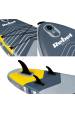 Obrázok pre Deska SUP REBEL ACTIVE RBA-4501 350cm
