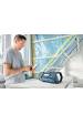 Obrázok pre Bosch GPB 18V-2 C Professional Cestovní Digitální Černá, Modrá, Stříbrná