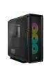 Obrázok pre Corsair CC-9011230-WW počítačová skříň Midi Tower Černá