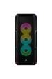 Obrázok pre Corsair CC-9011230-WW počítačová skříň Midi Tower Černá