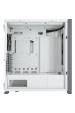 Obrázok pre Corsair 7000D AIRFLOW Full Tower Bílá
