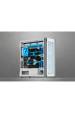 Obrázok pre Corsair 7000D AIRFLOW Full Tower Bílá