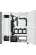 Obrázok pre Corsair 7000D AIRFLOW Full Tower Bílá