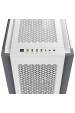 Obrázok pre Corsair 7000D AIRFLOW Full Tower Bílá
