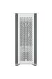 Obrázok pre Corsair 7000D AIRFLOW Full Tower Bílá