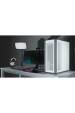 Obrázok pre Corsair 7000D AIRFLOW Full Tower Bílá