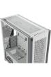 Obrázok pre Corsair 7000D AIRFLOW Full Tower Bílá