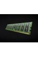 Obrázok pre Samsung M321R8GA0BB0-CQK paměťový modul 64 GB 1 x 64 GB DDR5 288-pin DIMM ECC