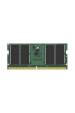 Obrázok pre Kingston Technology KCP556SD8-32 paměťový modul 32 GB 1 x 32 GB DDR5