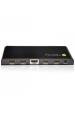Obrázok pre Techly IDATA HDMI-4K4 videorozdělovač 4x HDMI