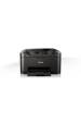 Obrázok pre Canon MAXIFY MB2150 InkJet A4 600 x 1200 DPI 19 str. za minutu Wi-Fi