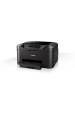 Obrázok pre Canon MAXIFY MB2150 InkJet A4 600 x 1200 DPI 19 str. za minutu Wi-Fi
