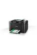 Obrázok pre Canon MAXIFY MB5150 InkJet A4 600 x 1200 DPI 24 str. za minutu Wi-Fi