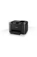Obrázok pre Canon MAXIFY MB5150 InkJet A4 600 x 1200 DPI 24 str. za minutu Wi-Fi