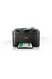 Obrázok pre Canon MAXIFY MB5150 InkJet A4 600 x 1200 DPI 24 str. za minutu Wi-Fi