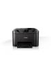 Obrázok pre Canon MAXIFY MB5150 InkJet A4 600 x 1200 DPI 24 str. za minutu Wi-Fi