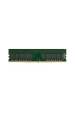 Obrázok pre Kingston Technology KCP432ND8/16 paměťový modul 16 GB 1 x 16 GB DDR4 3200 MT/s