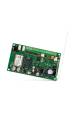 Obrázok pre Satel MICRA RF modul pro alarm 434 MHz