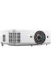 Obrázok pre Viewsonic PS502W dataprojektor Projektor s krátkou projekční vzdáleností 4000 ANSI lumen WXGA (1280x800) Bílá