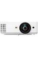 Obrázok pre Viewsonic PS502W dataprojektor Projektor s krátkou projekční vzdáleností 4000 ANSI lumen WXGA (1280x800) Bílá