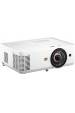 Obrázok pre Viewsonic PS502W dataprojektor Projektor s krátkou projekční vzdáleností 4000 ANSI lumen WXGA (1280x800) Bílá