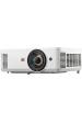 Obrázok pre Viewsonic PS502W dataprojektor Projektor s krátkou projekční vzdáleností 4000 ANSI lumen WXGA (1280x800) Bílá