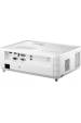 Obrázok pre Viewsonic PS502W dataprojektor Projektor s krátkou projekční vzdáleností 4000 ANSI lumen WXGA (1280x800) Bílá
