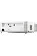 Obrázok pre Viewsonic PX704HD dataprojektor Projektor se standardní projekční vzdáleností 4000 ANSI lumen DMD 1080p (1920x1080) Bílá