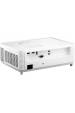 Obrázok pre Viewsonic PX704HD dataprojektor Projektor se standardní projekční vzdáleností 4000 ANSI lumen DMD 1080p (1920x1080) Bílá