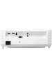 Obrázok pre Viewsonic PX704HD dataprojektor Projektor se standardní projekční vzdáleností 4000 ANSI lumen DMD 1080p (1920x1080) Bílá